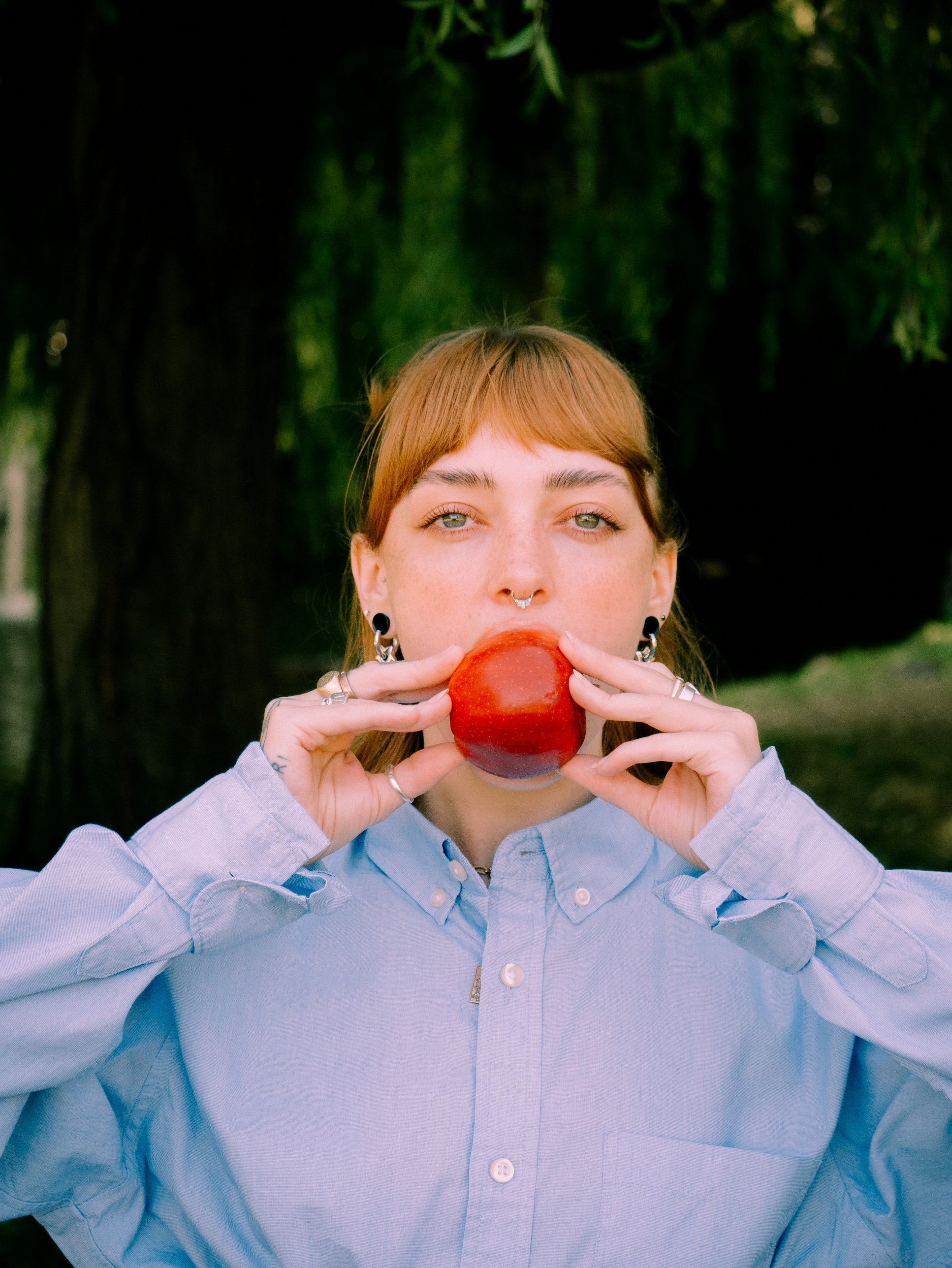 Foto de perfil de simpleidea